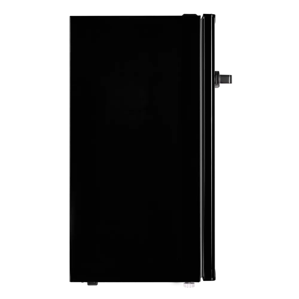 Детальное фото товара: Maunfeld MFF83RB