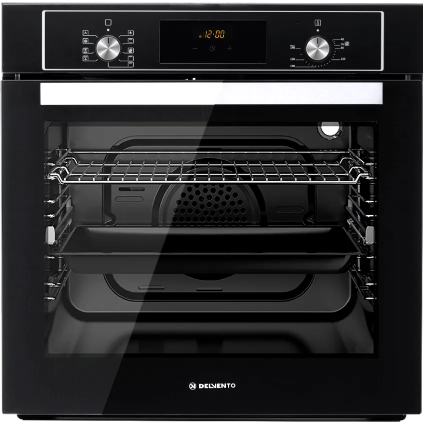 Фото товара: Delvento V6EB59888