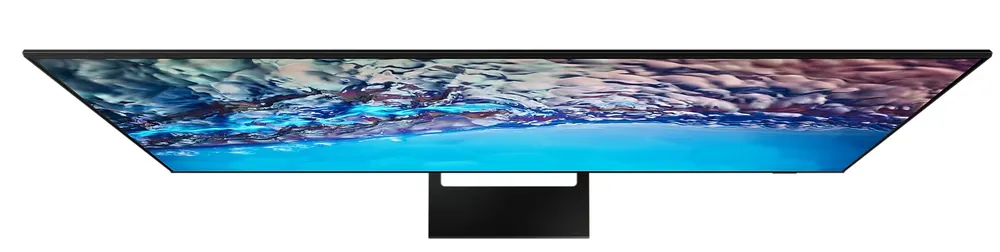 Детальное фото товара: Samsung UE55BU8500UX