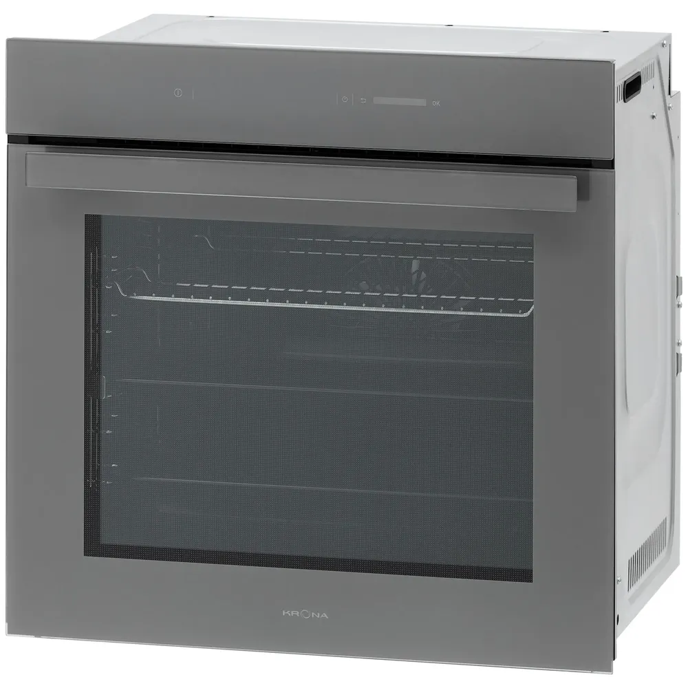 Детальное фото товара: Krona MYSTERIUM max 60 GR