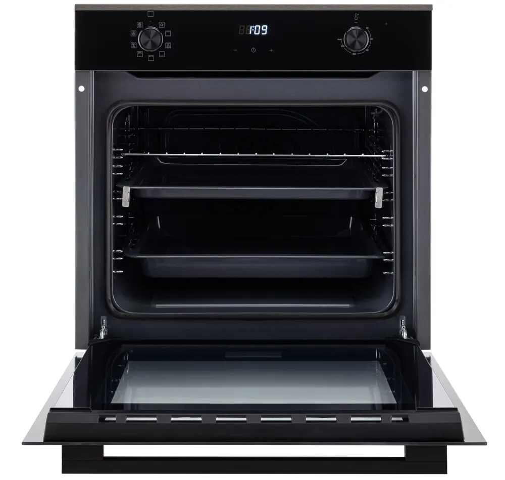 Детальное фото товара: VARD VOE444I