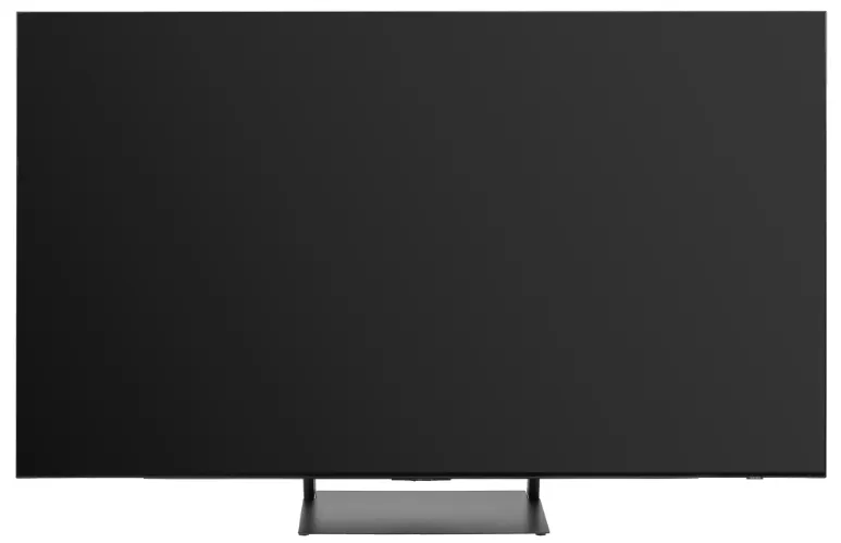 Фото товара: Samsung QE55S90CAUXCE