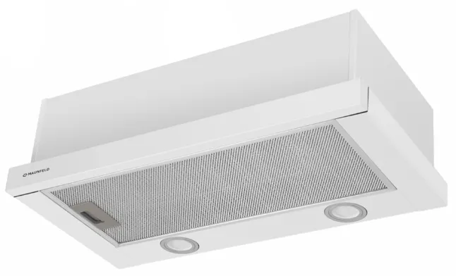 Фото товара: Maunfeld VS LIGHT 60 WHITE