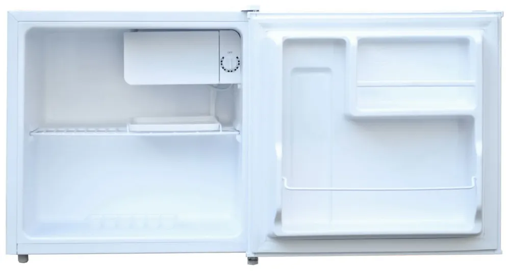 Детальное фото товара: WILLMARK RF-65W