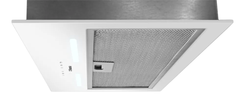 Детальное фото товара: Hansa OMP6553WGH-G