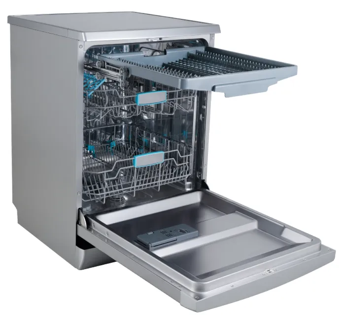 Детальное фото товара: Korting KDF 60678 S