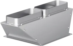 Фото товара: Gaggenau AD704049