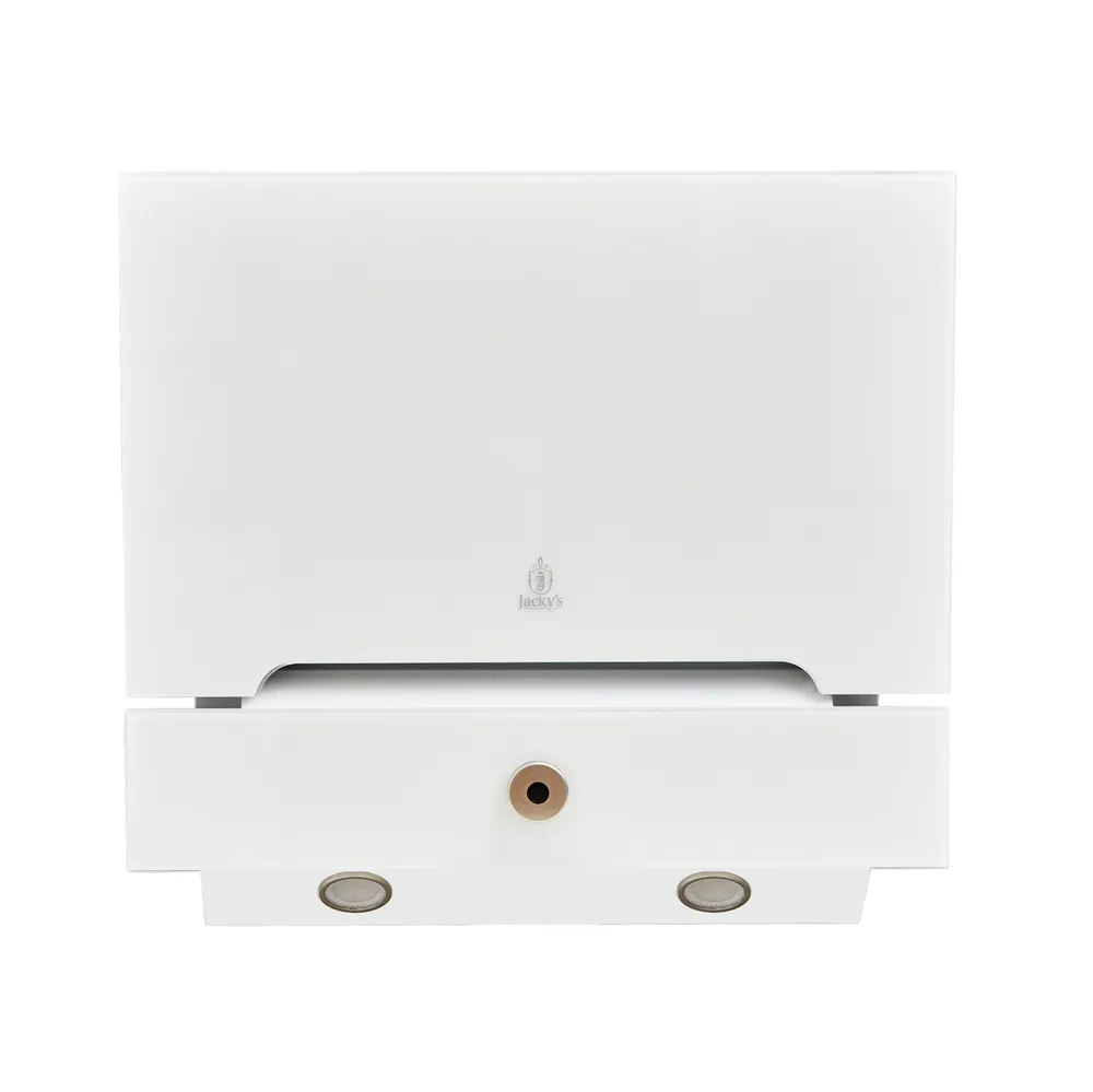 Детальное фото товара: Jacky's JV WW684