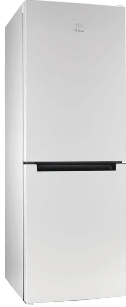 Фото товара: Indesit DS 4160 W