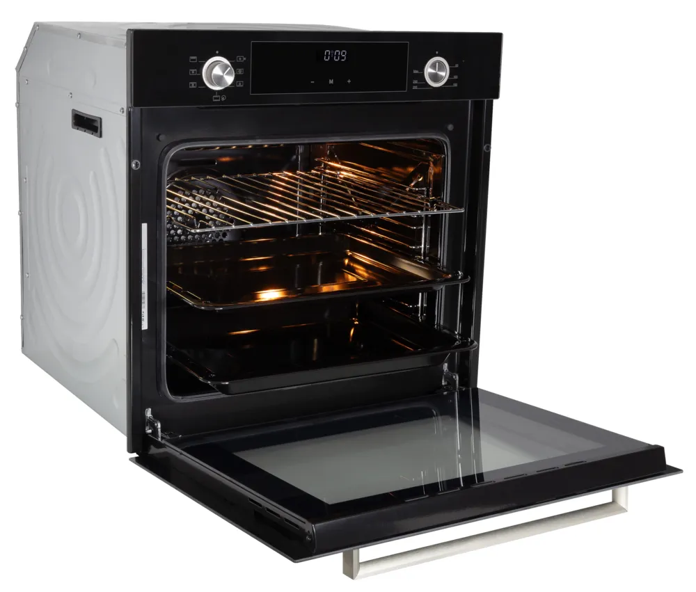 Детальное фото товара: Zigmund & Shtain E 153 B