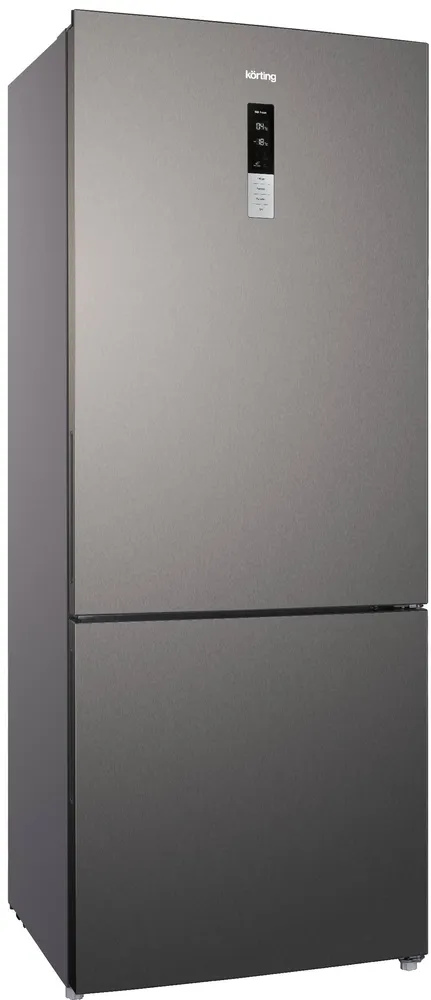 Детальное фото товара: Korting KNFC 72337 X