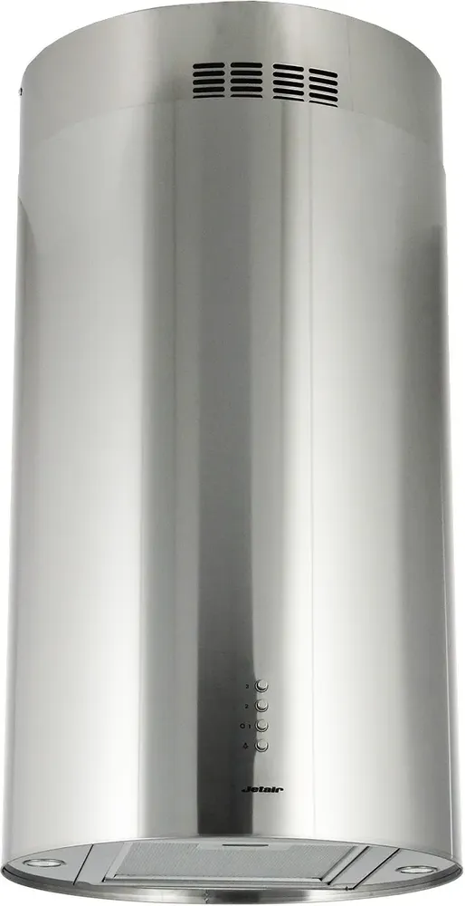 Фото товара: JetAir PIPE ISLAND IX/A/43