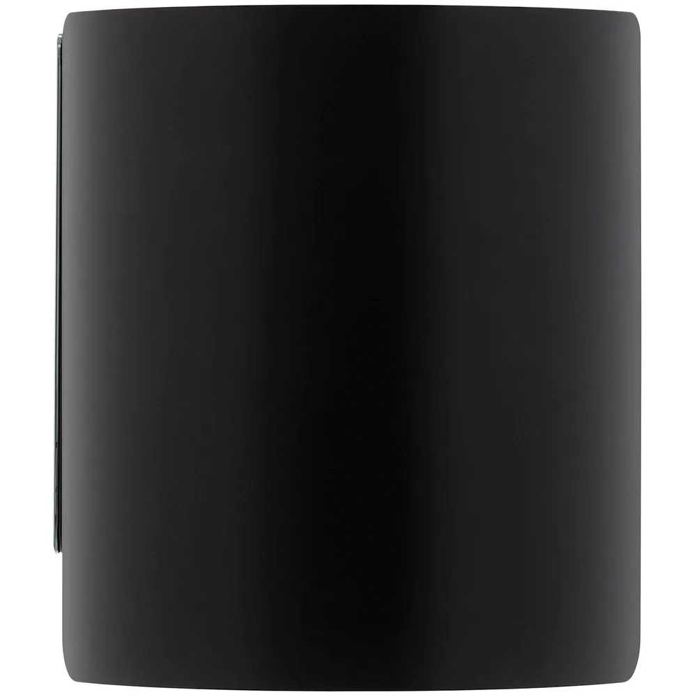 Детальное фото товара: Krona VANDA ISOLA 350 BLACK S