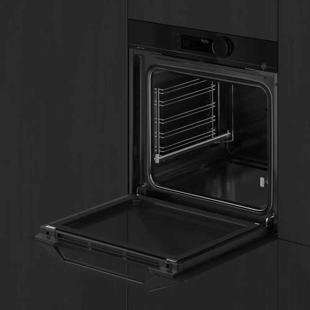 Детальное фото товара: De Dietrich DOH4541B