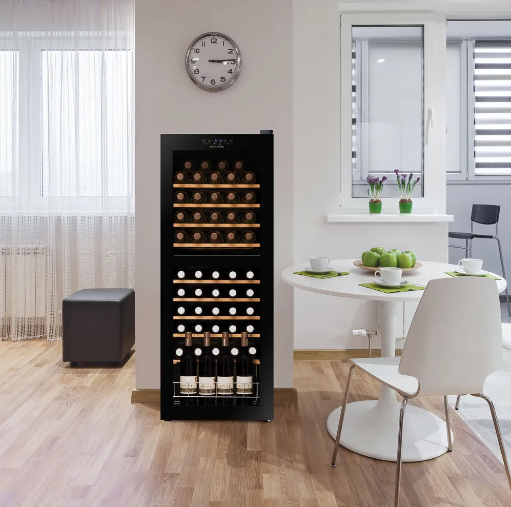 Детальное фото товара: Dunavox DXFH-50.142