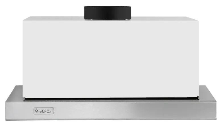 Фото товара: GEFEST ВО 4501 К20