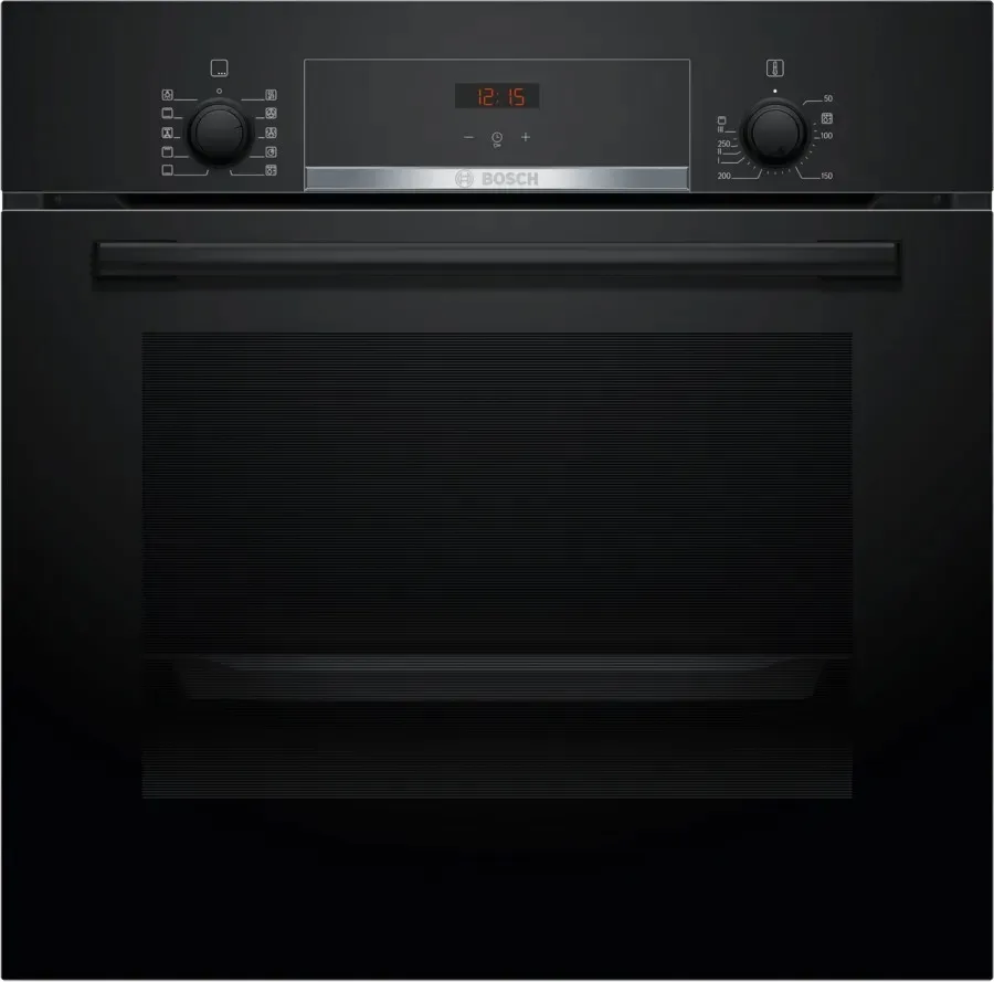 Фото товара: Bosch HBF514BB1T