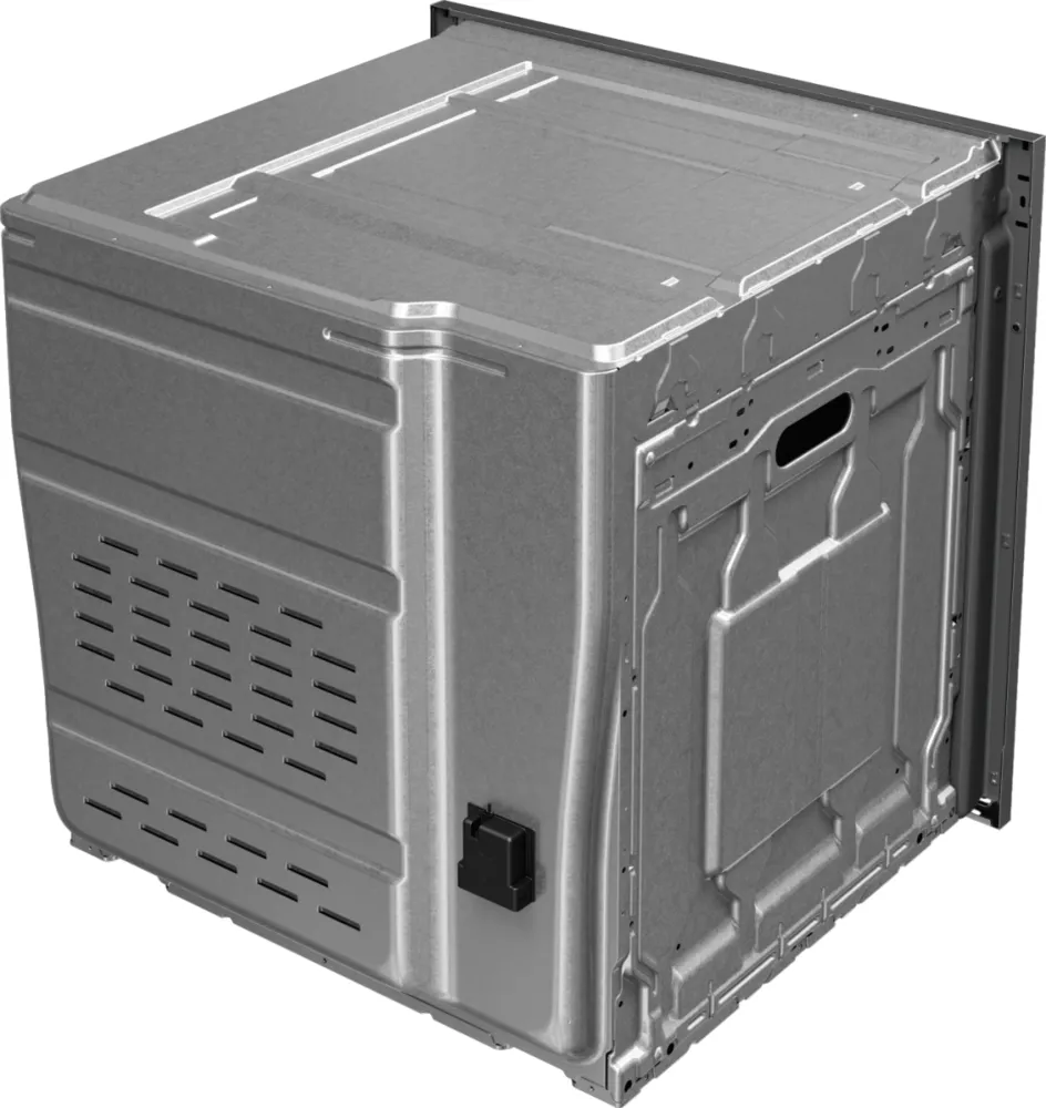 Детальное фото товара: ASKO OTP66SSH