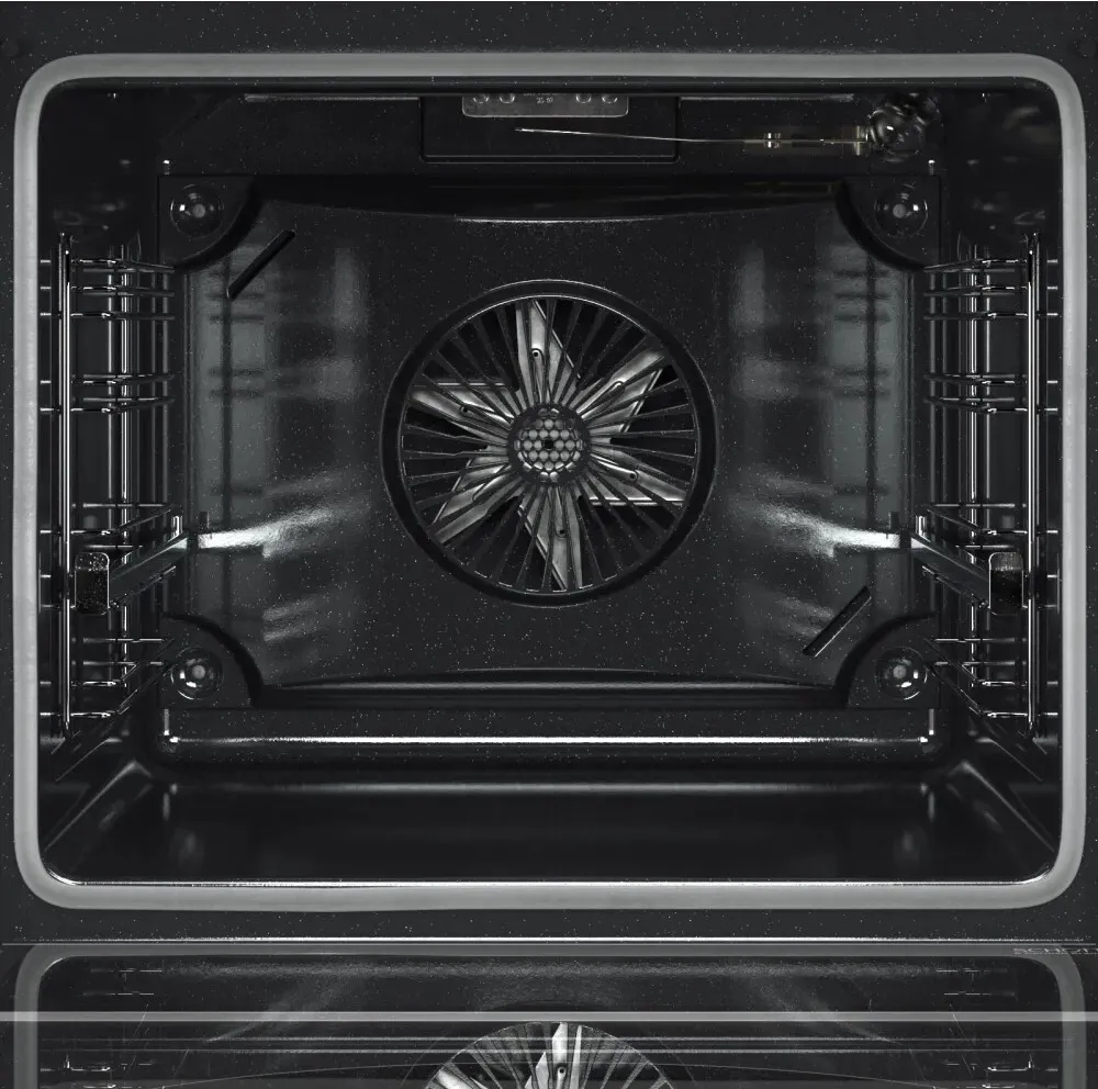 Детальное фото товара: Kuppersberg SR 610 W Bronze