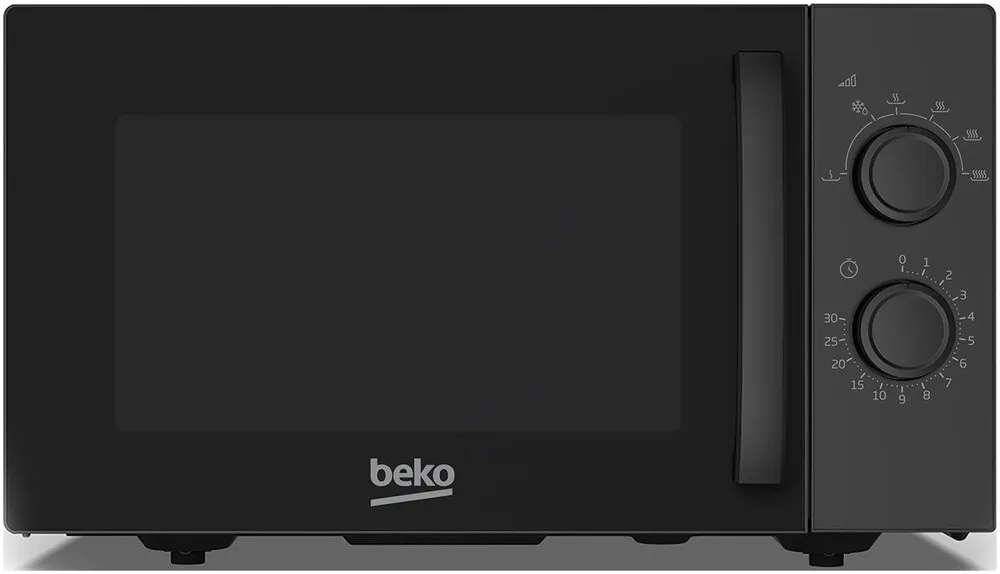 Фото товара: Beko MOF23300B