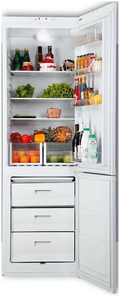 Детальное фото товара: ОРСК 161 B