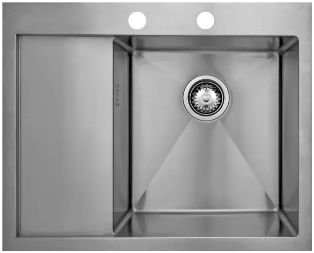 Фото товара: Seaman Eco Marino SMB-6351LS