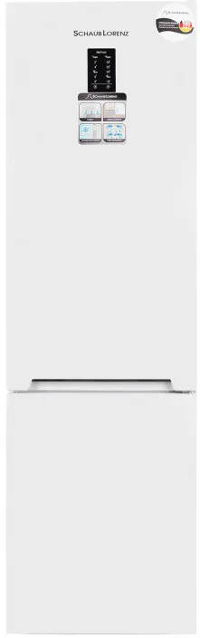 Фото товара: Schaub Lorenz SLU S379W4E