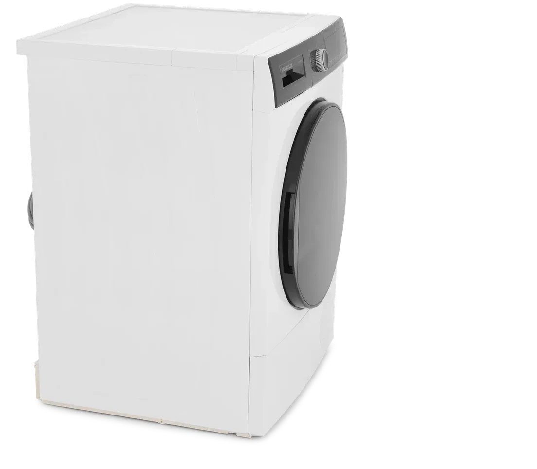 Детальное фото товара: SCANDILUX DM93THP