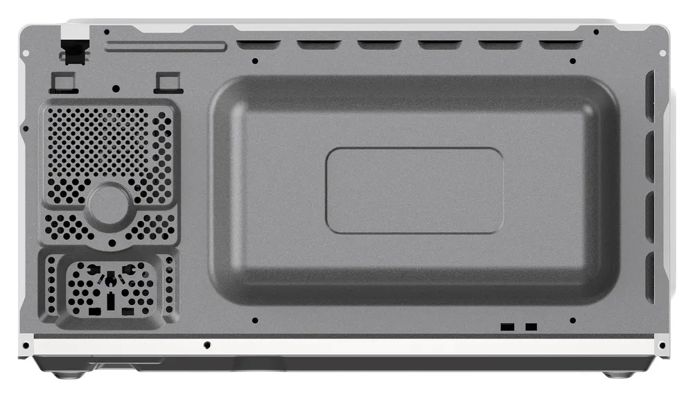 Детальное фото товара: making Oasis everywhere MW-70XW