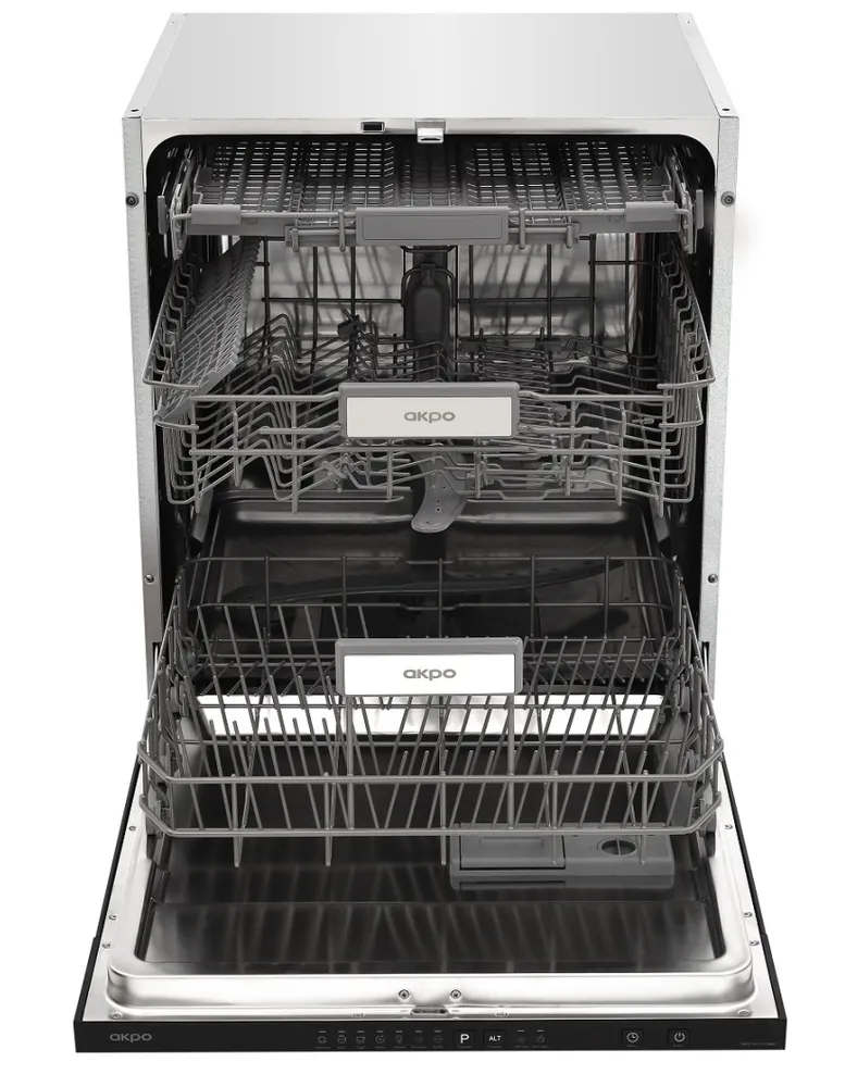 Детальное фото товара: AKPO ZMA60 Series 6G Pro