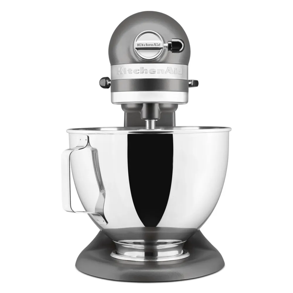Детальное фото товара: KitchenAid 5KSM95PSECU