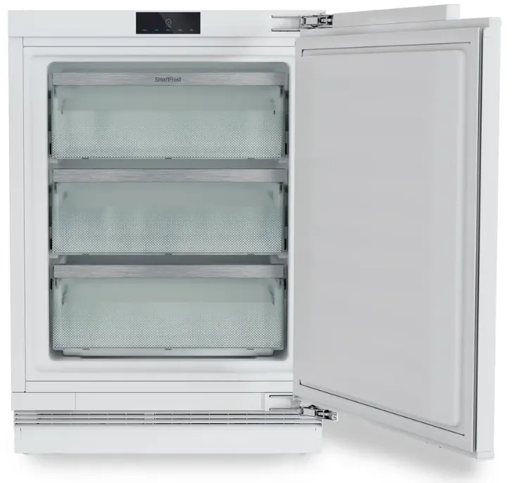 Фото товара: Liebherr SUFc 3703-20 001 Pure