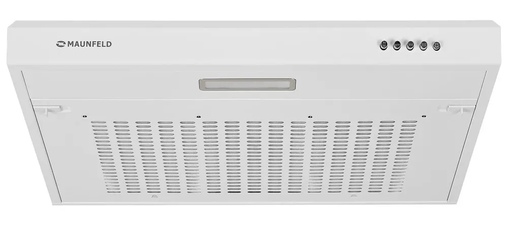 Детальное фото товара: Maunfeld MF 60 White