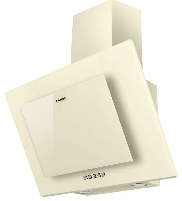 Фото товара: Maunfeld TOWER C 60 BEIGE