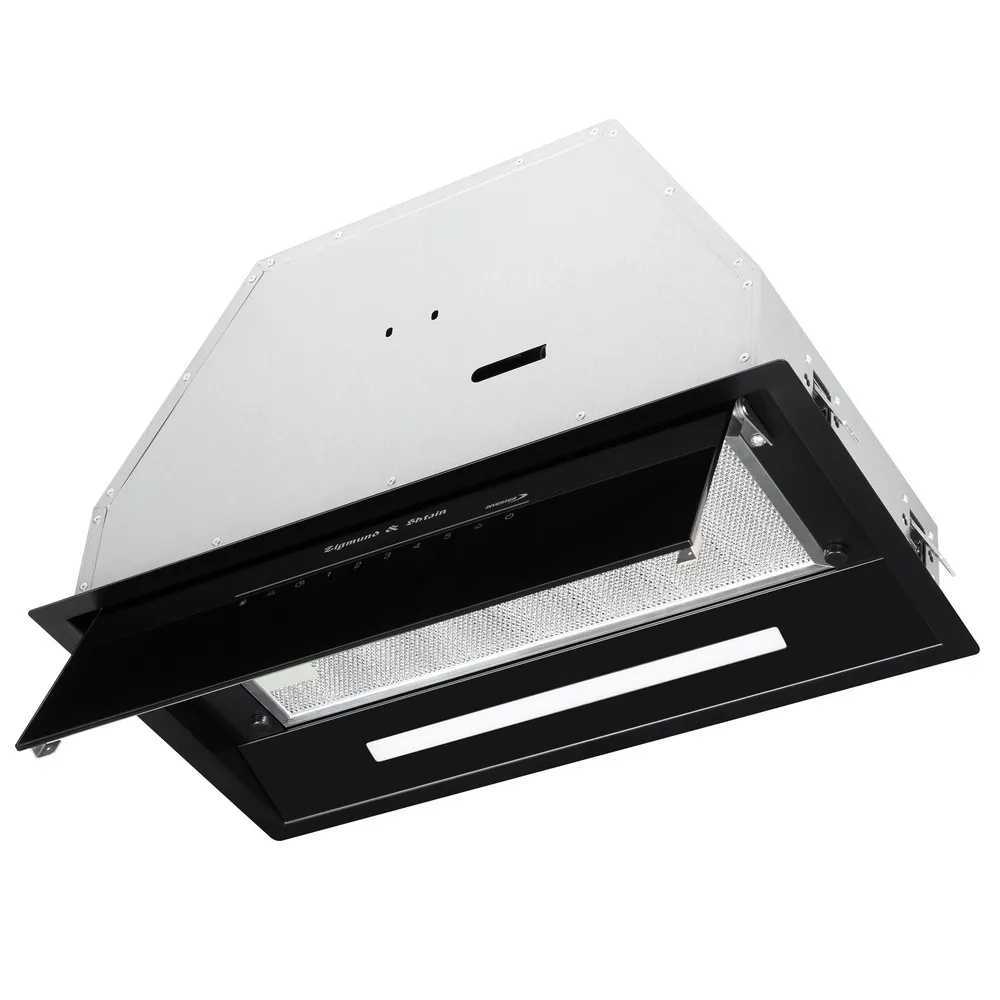 Детальное фото товара: Zigmund & Shtain K 019.5 B