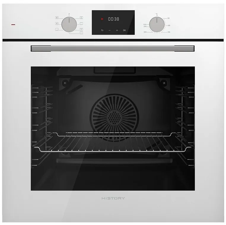 Фото товара: HISTORY OE726L.FWH