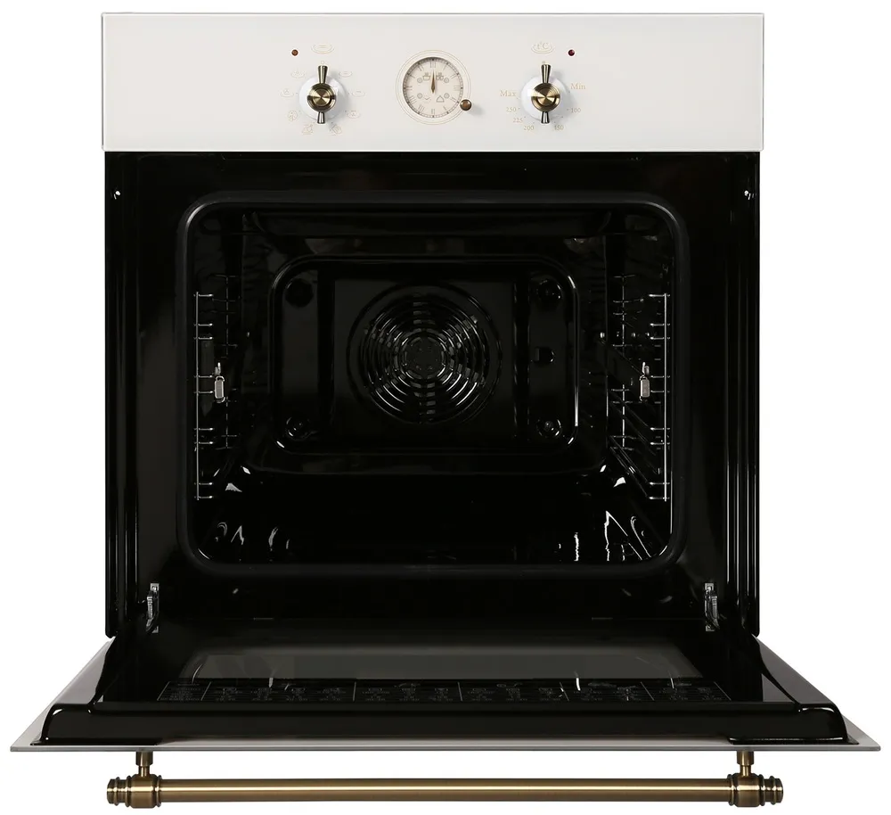 Детальное фото товара: GEFEST ЭДВ ДА 622-02 К82