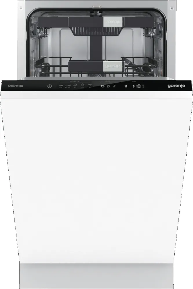 Фото товара: Gorenje GV572D10