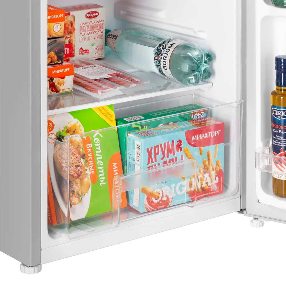 Детальное фото товара: Maunfeld MFF83SL