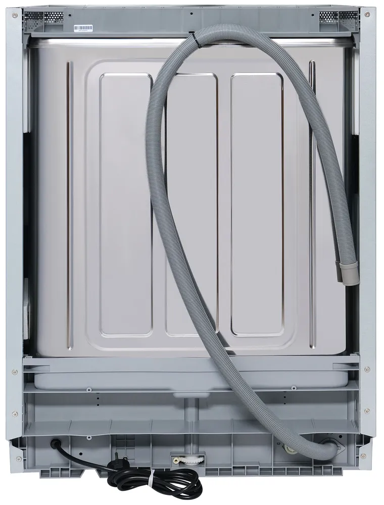 Детальное фото товара: making Oasis everywhere PM-14V6S