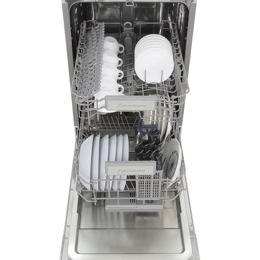 Детальное фото товара: Schaub Lorenz SLG VI4500