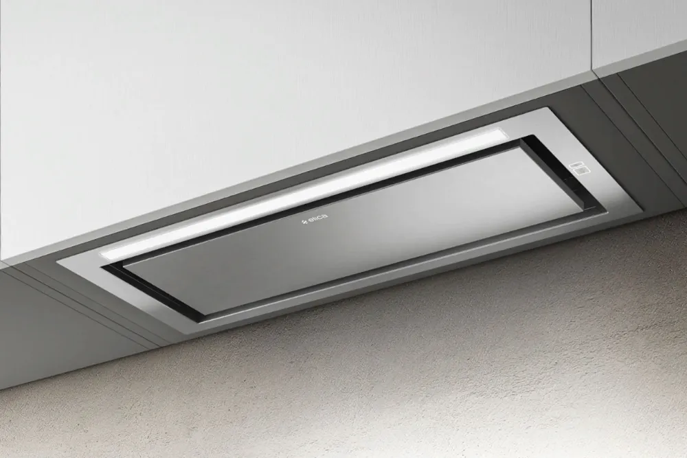 Фото товара: ELICA HIDDEN 2.0 @ IX/A/72