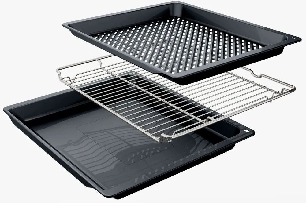 Детальное фото товара: NEFF B2CCJ7AK3