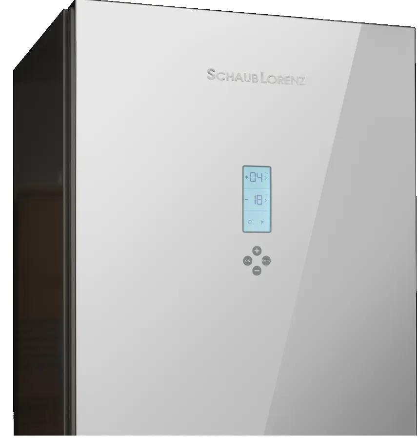 Детальное фото товара: Schaub Lorenz SLU S379L4E