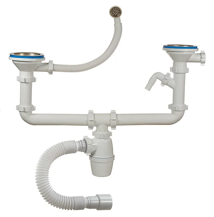 Фото товара: Zigmund & Shtain Z-40093