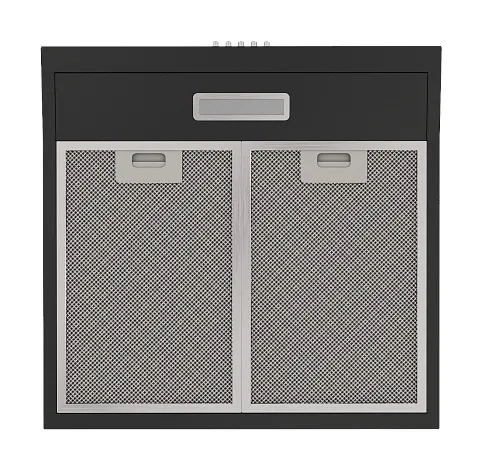 Детальное фото товара: Elikor ECO ONE 50 BK черный
