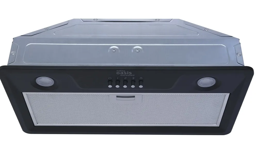 Детальное фото товара: making Oasis everywhere UN-50B