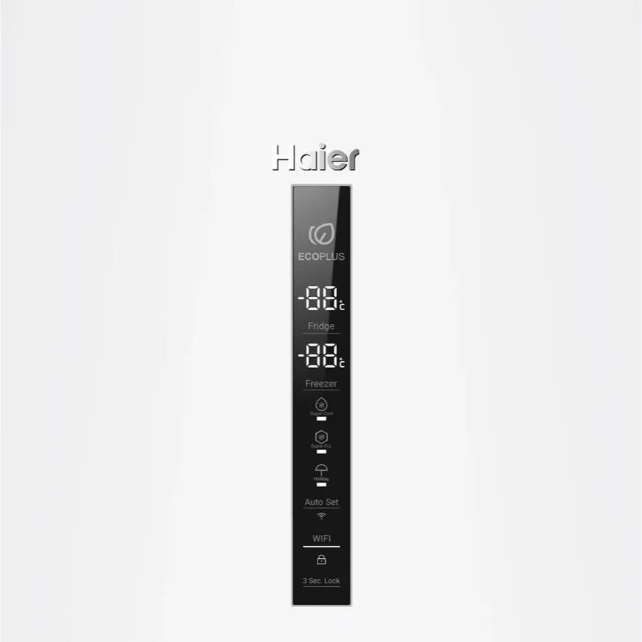 Детальное фото товара: Haier C2F637CWMVU1