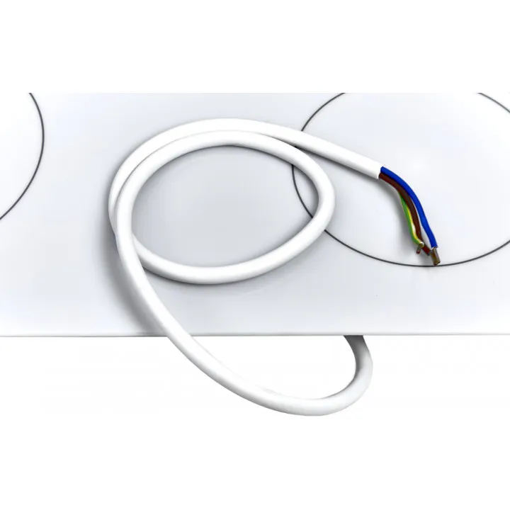 Детальное фото товара: Schaub Lorenz SLK MY6TC7 стеклокерамическая поверхность