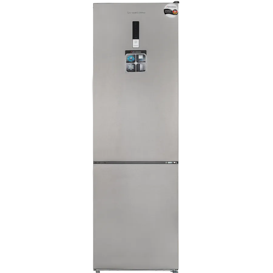 Фото товара: Schaub Lorenz SLU C188D0 G